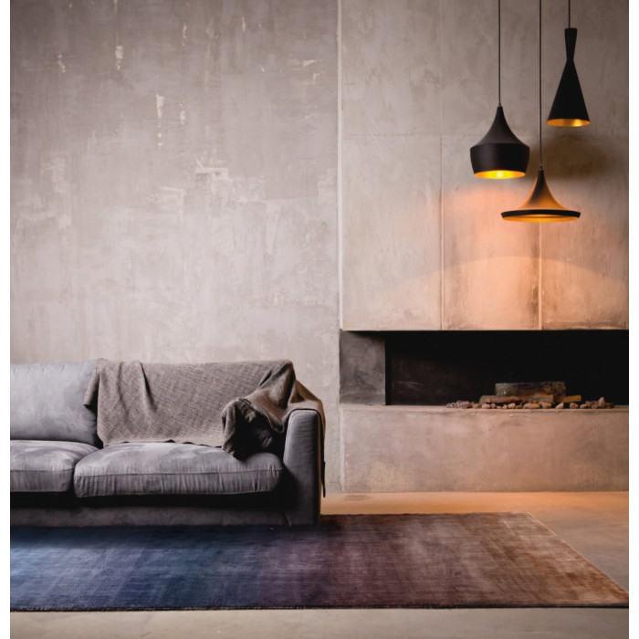 Vaip SUNSET COPPER (Handmade Collection) Vaip SUNSET COPPER (Handmade Collection)